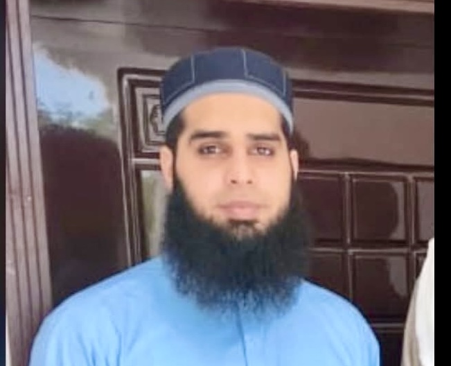 Ikram