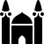 Moske ikon